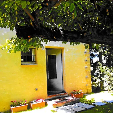 Apartment Lumineux A Lancon-provence, Piscine Partagee *