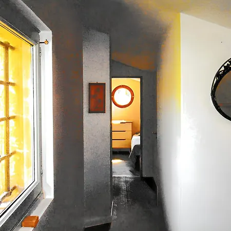 Apartment Lumineux A Lancon-provence, Piscine Partagee